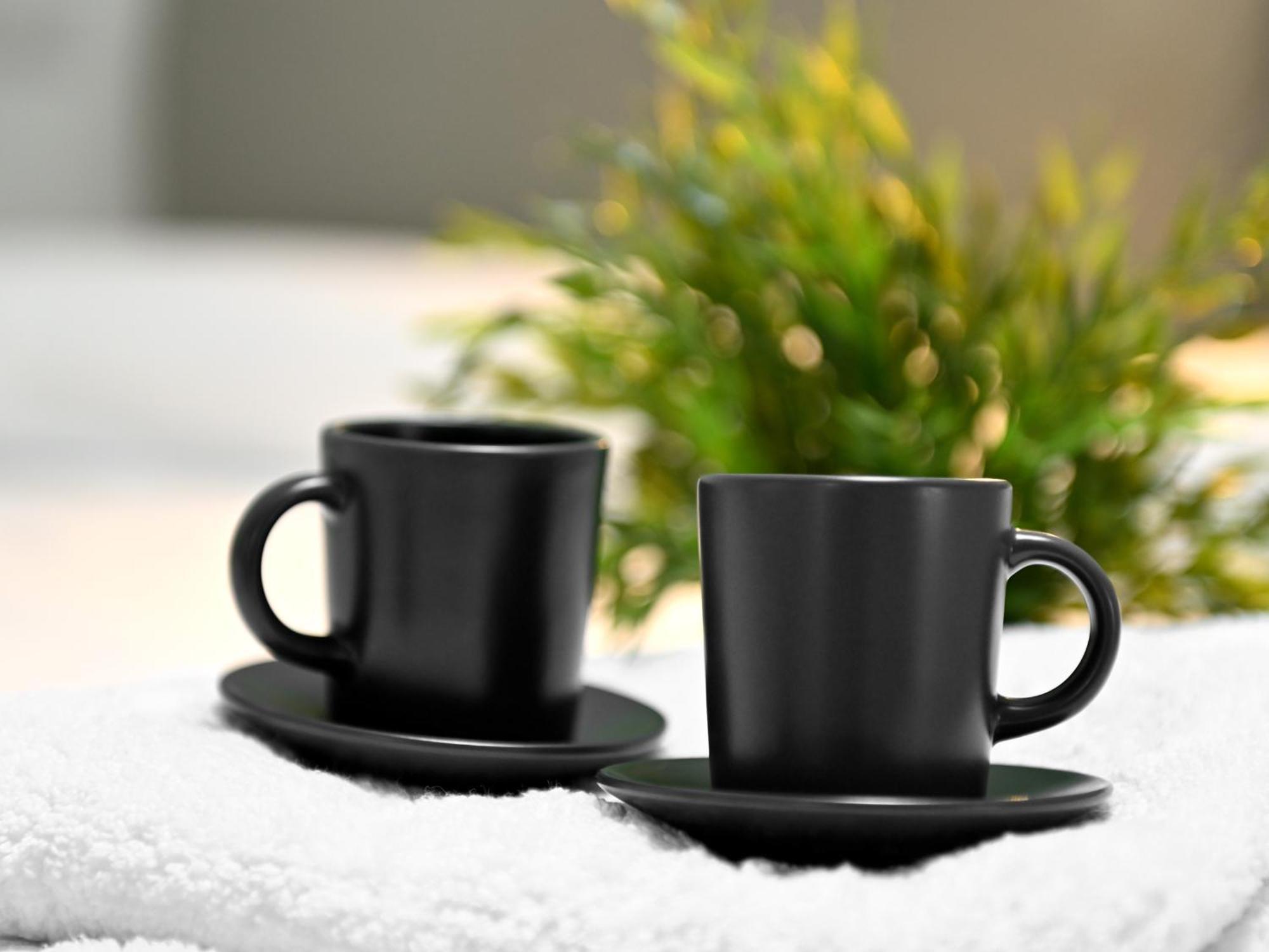 Boutique Apartment “Diviso Due” Флоренция Екстериор снимка