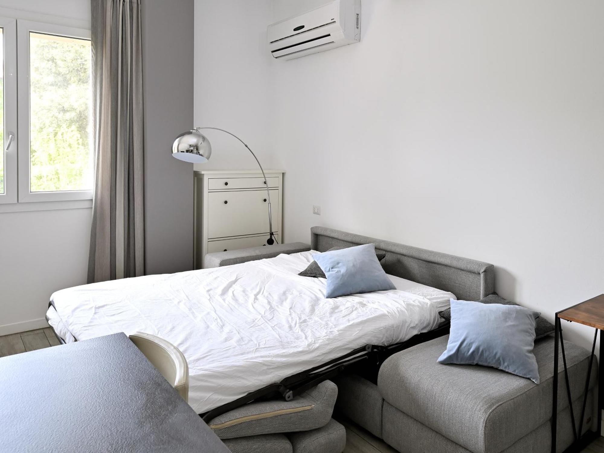 Boutique Apartment “Diviso Due” Флоренция Екстериор снимка