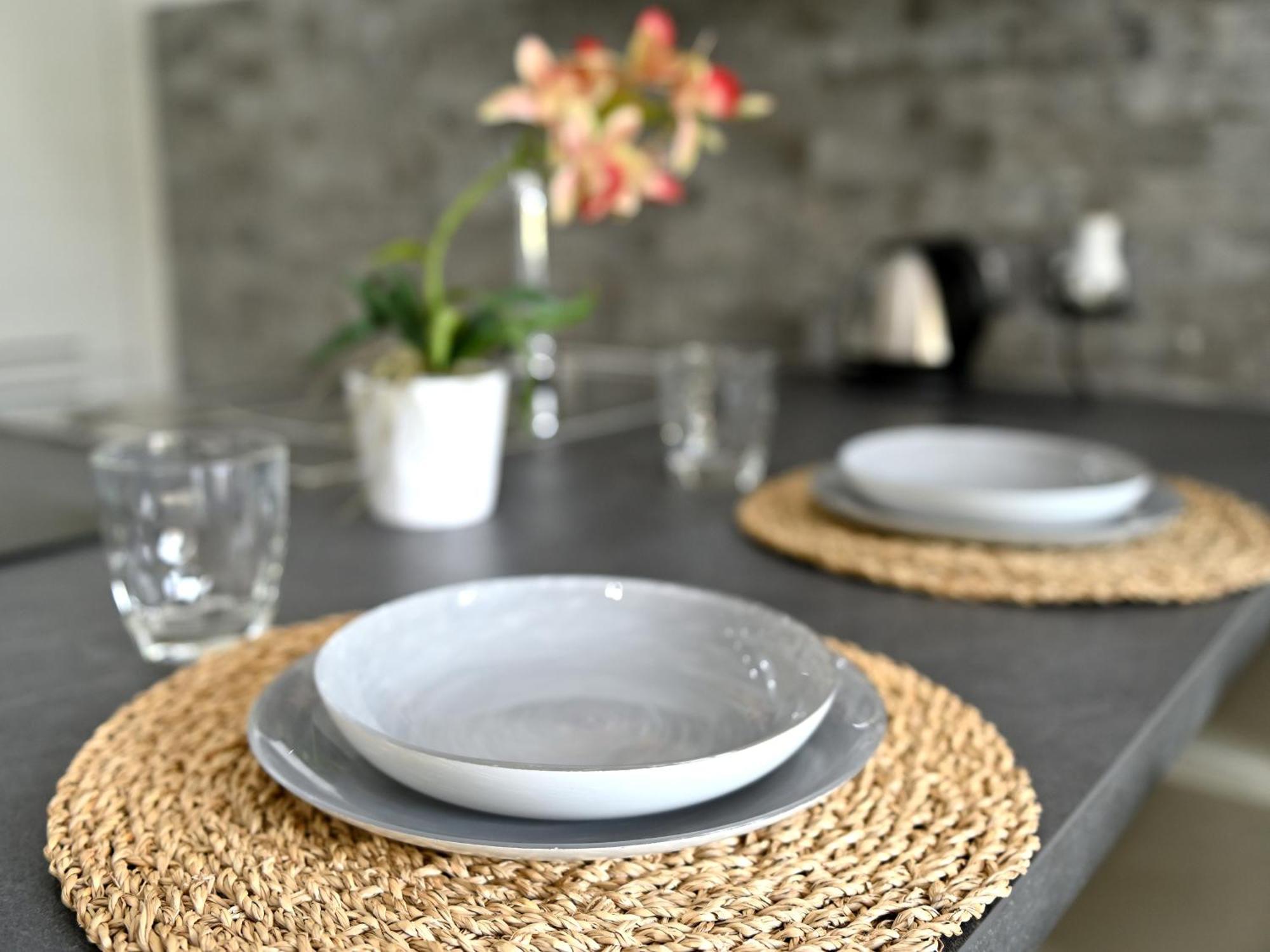 Boutique Apartment “Diviso Due” Флоренция Екстериор снимка
